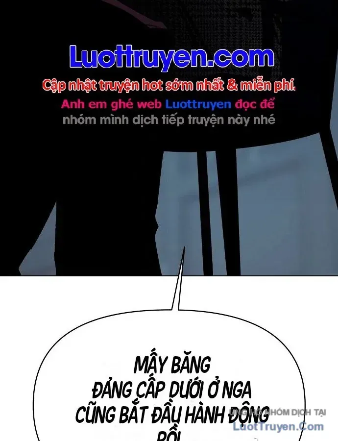 Chapter 18 - Trang 210