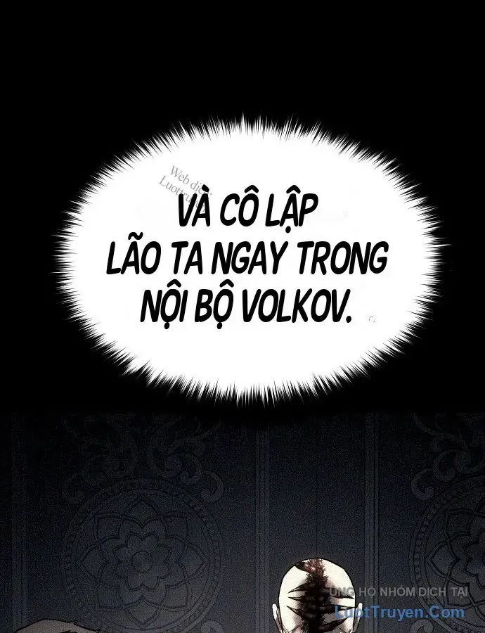 Chapter 18 - Trang 22