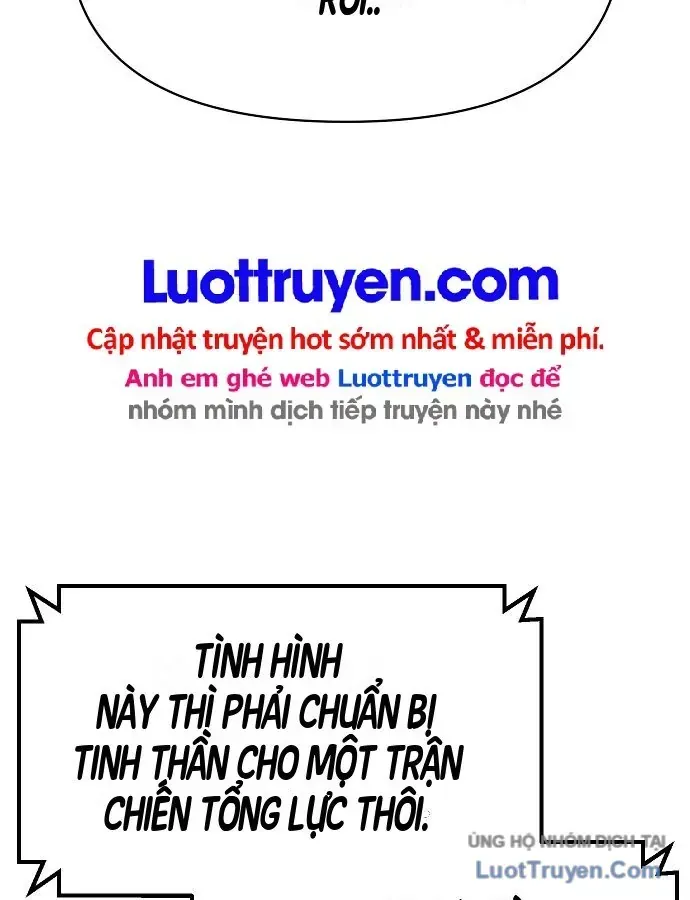 Chapter 18 - Trang 211