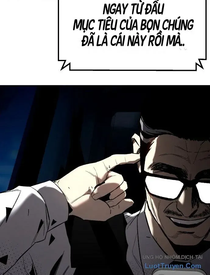 Chapter 18 - Trang 212