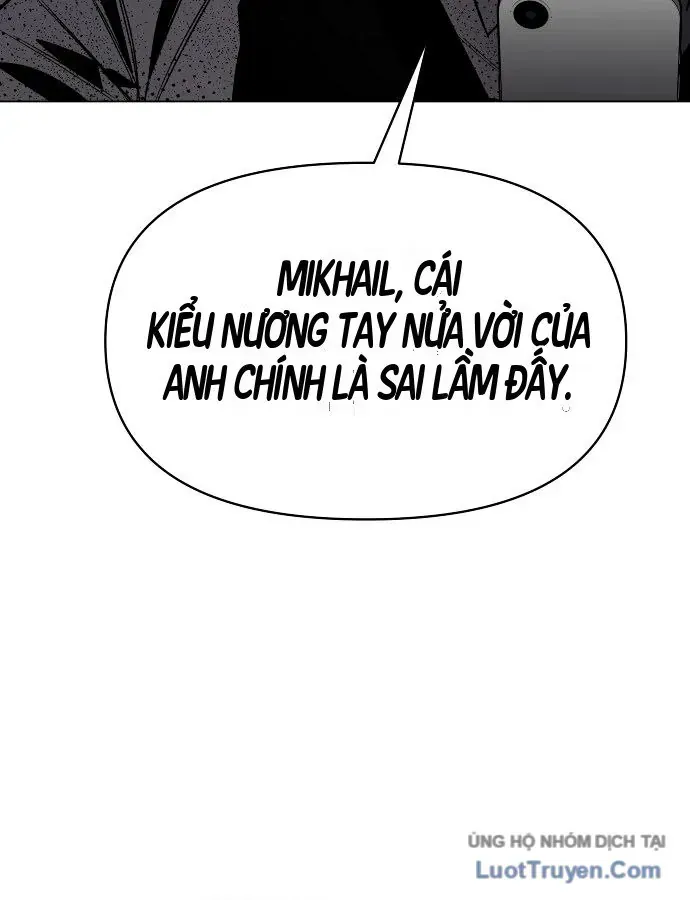 Chapter 18 - Trang 213