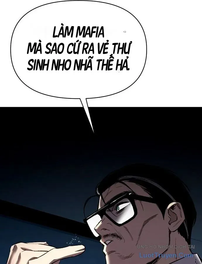 Chapter 18 - Trang 214