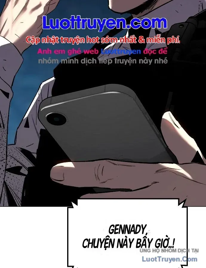 Chapter 18 - Trang 215