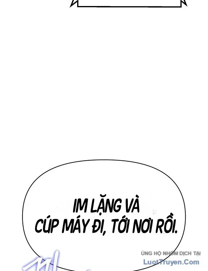 Chapter 18 - Trang 216