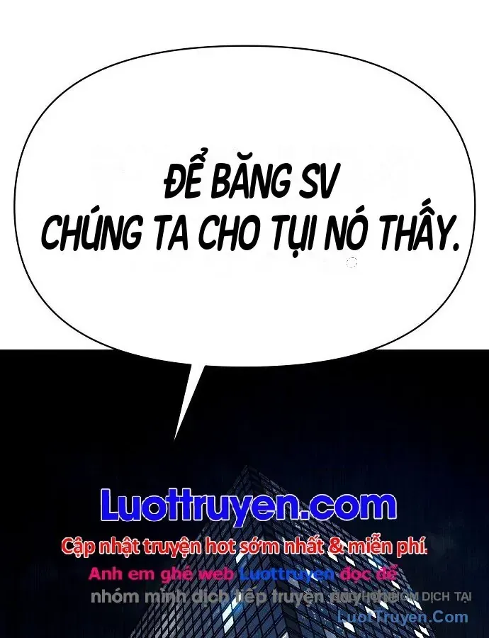 Chapter 18 - Trang 218