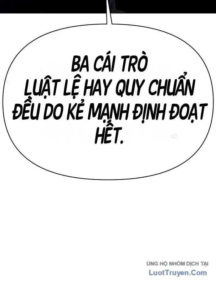 Chapter 18 - Trang 220