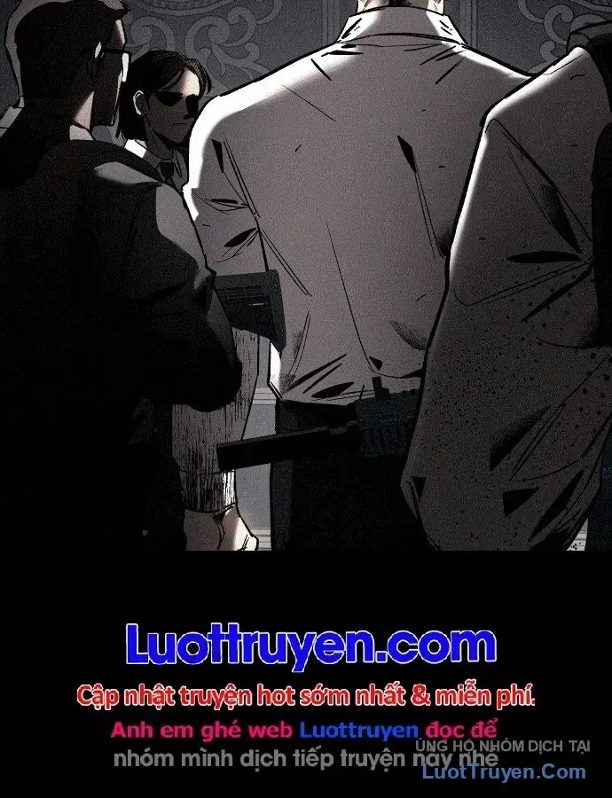 Chapter 18 - Trang 23