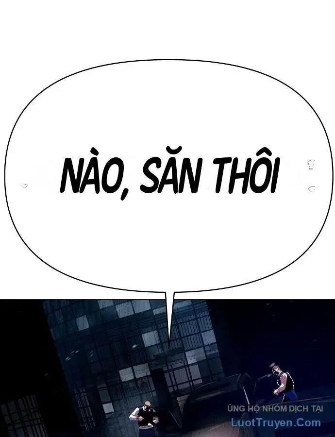 Chapter 18 - Trang 221