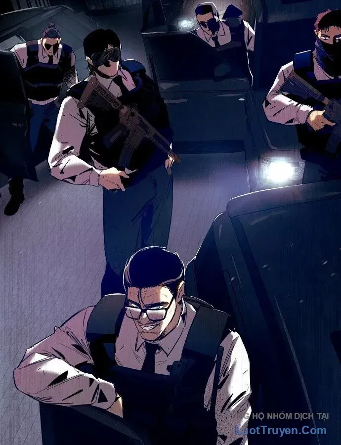 Chapter 18 - Trang 222