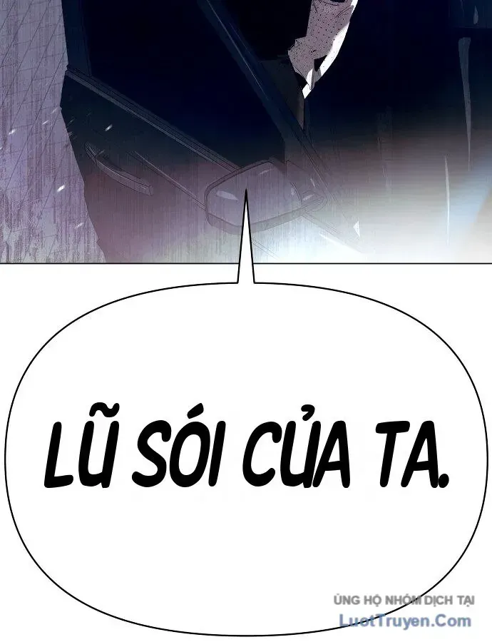 Chapter 18 - Trang 223