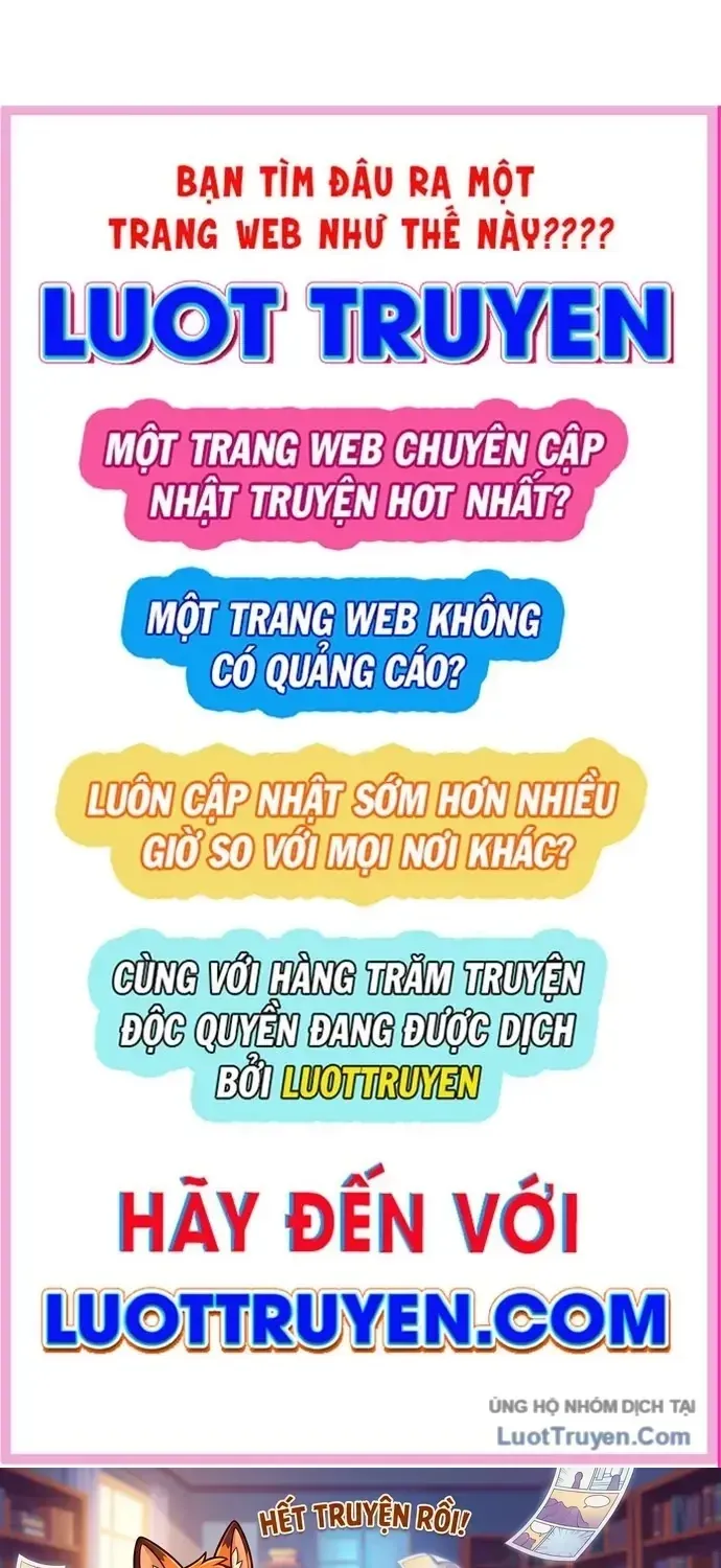 Chapter 18 - Trang 225