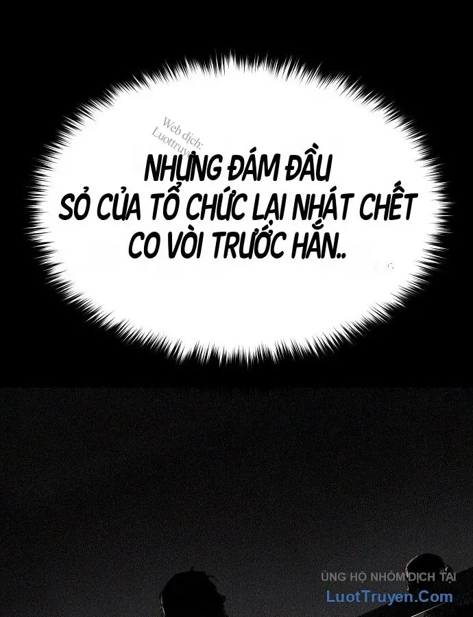 Chapter 18 - Trang 24