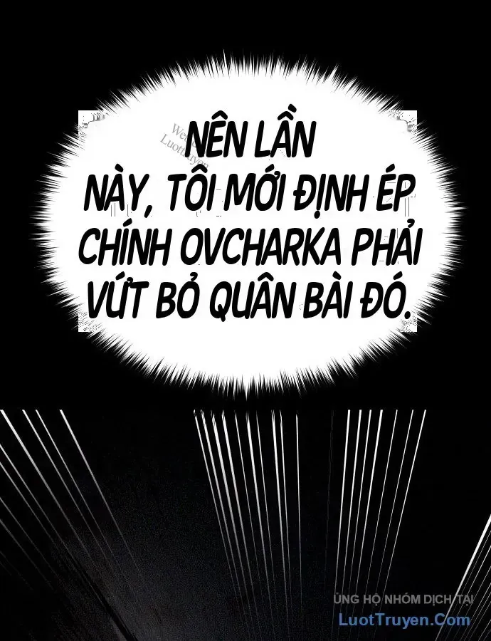 Chapter 18 - Trang 26
