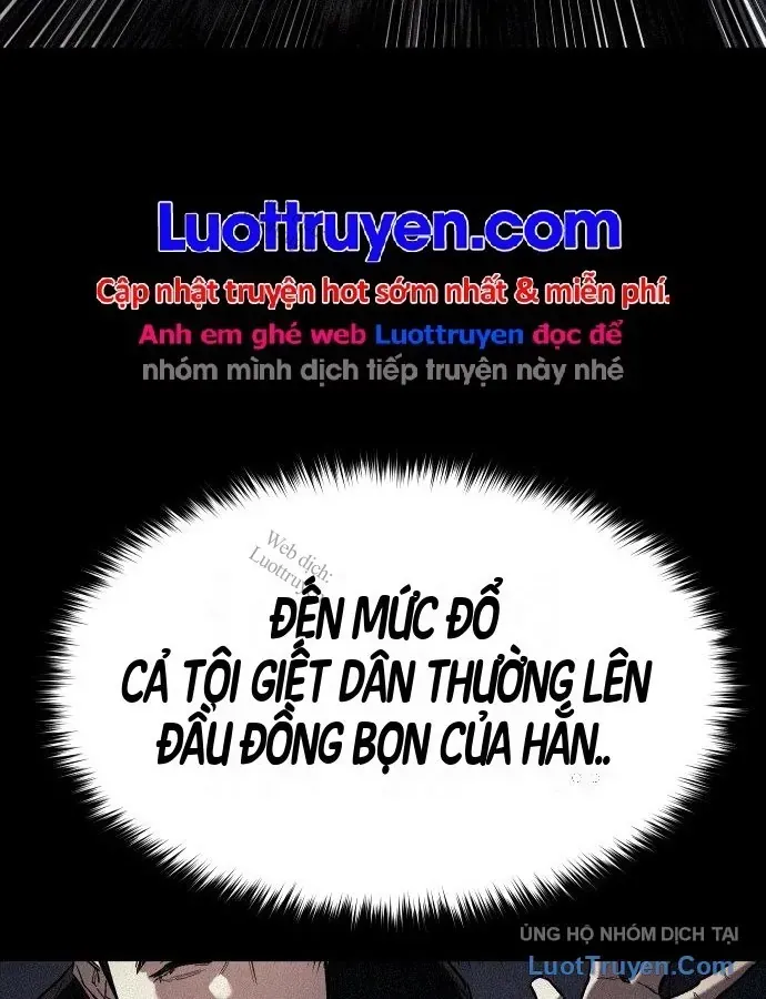 Chapter 18 - Trang 28
