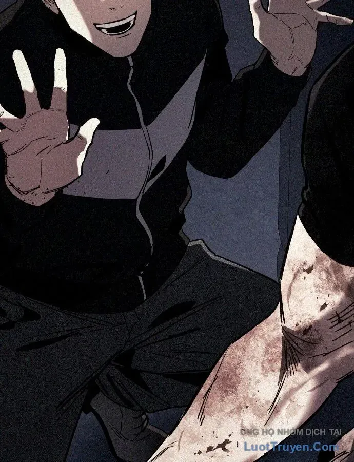 Chapter 18 - Trang 29