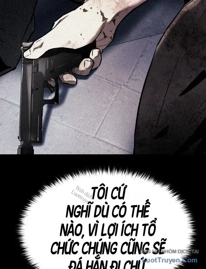 Chapter 18 - Trang 30
