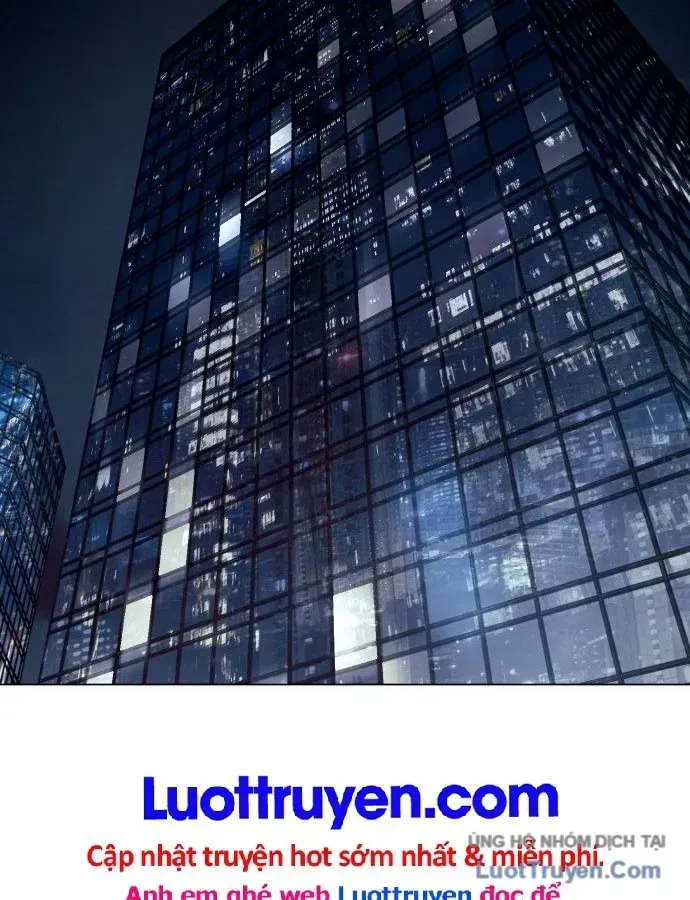 Chapter 18 - Trang 4