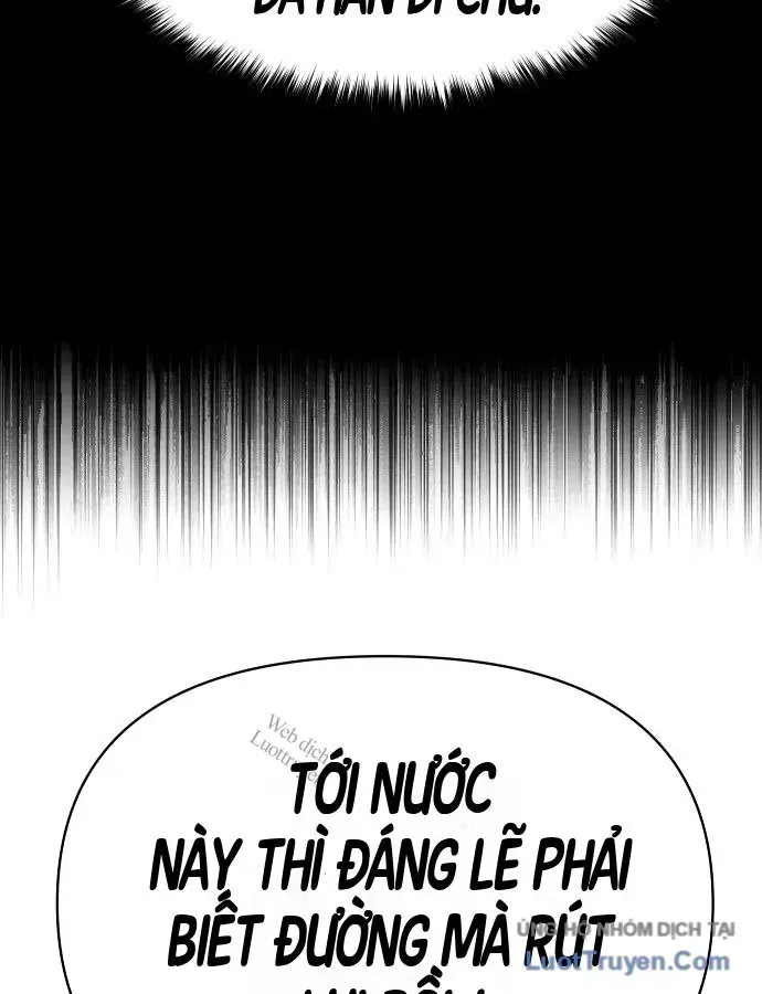 Chapter 18 - Trang 31