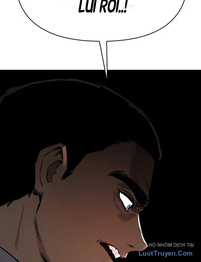 Chapter 18 - Trang 32