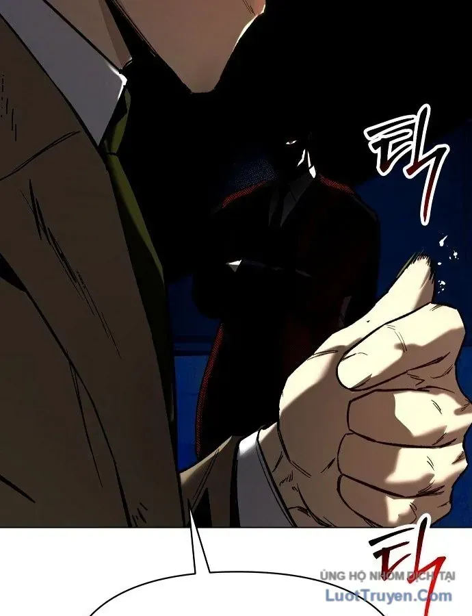 Chapter 18 - Trang 33