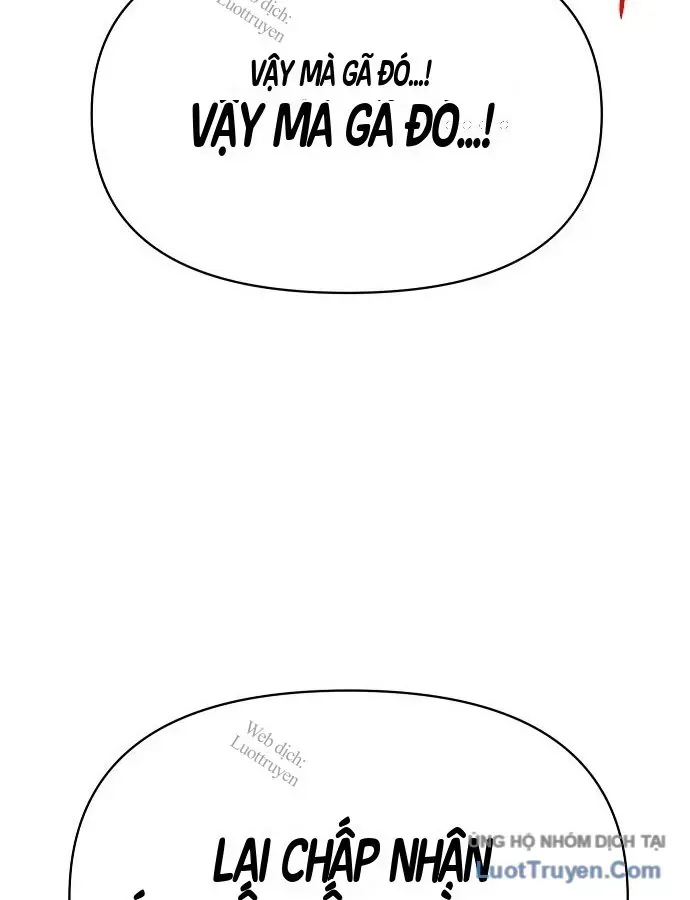 Chapter 18 - Trang 34