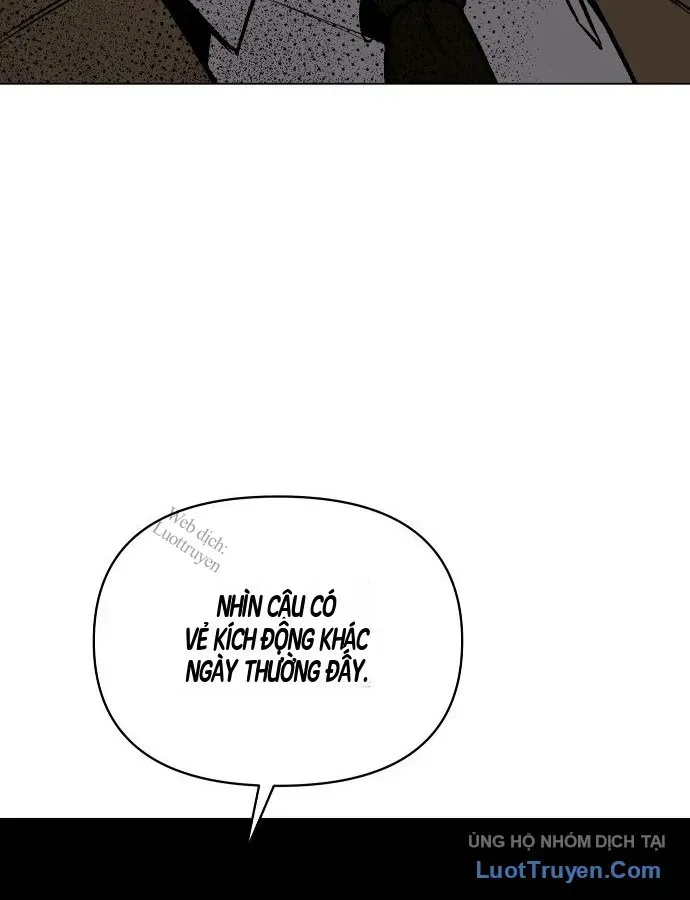 Chapter 18 - Trang 36