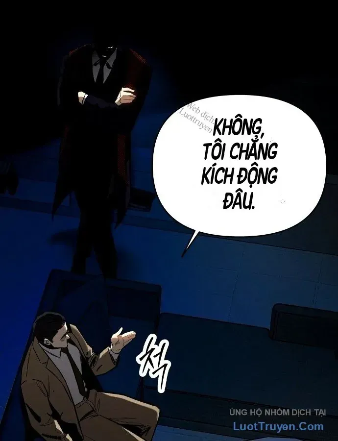 Chapter 18 - Trang 37