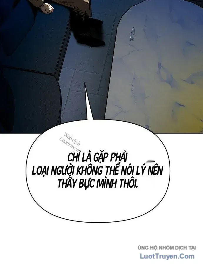 Chapter 18 - Trang 38