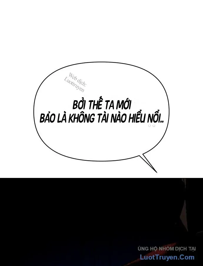 Chapter 18 - Trang 39