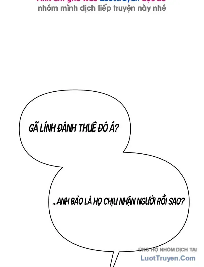 Chapter 18 - Trang 5