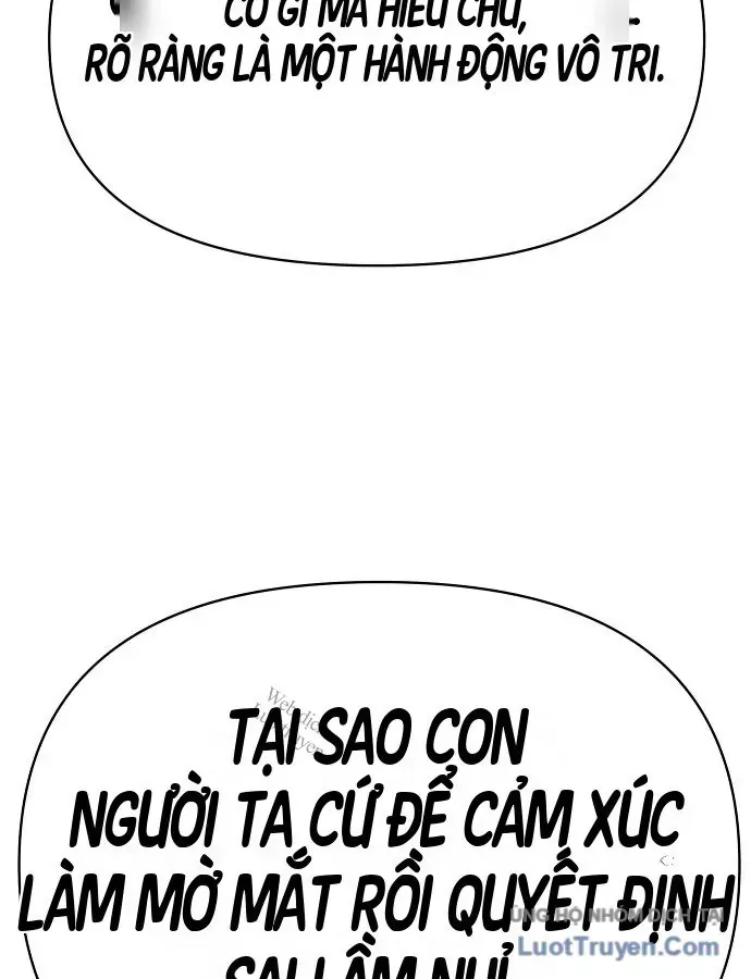 Chapter 18 - Trang 41