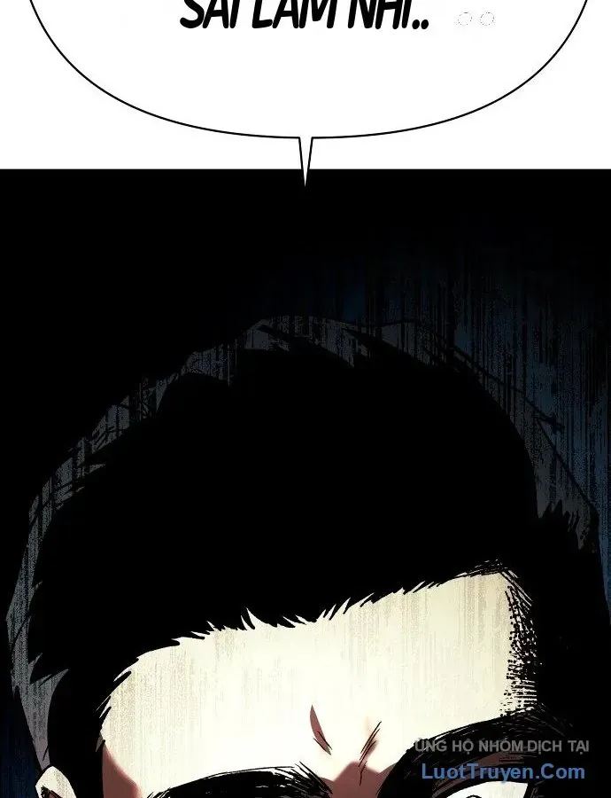 Chapter 18 - Trang 42
