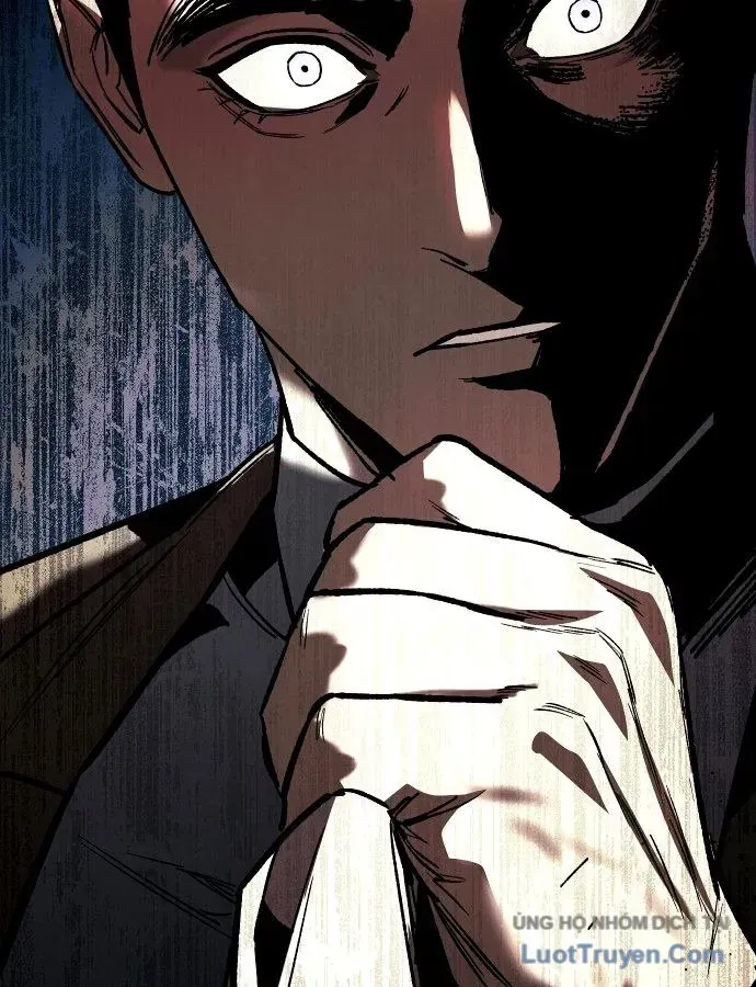 Chapter 18 - Trang 43