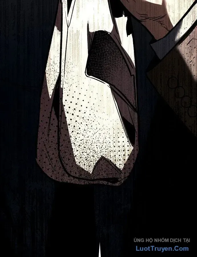 Chapter 18 - Trang 44