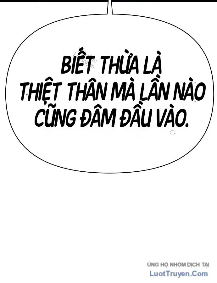 Chapter 18 - Trang 45