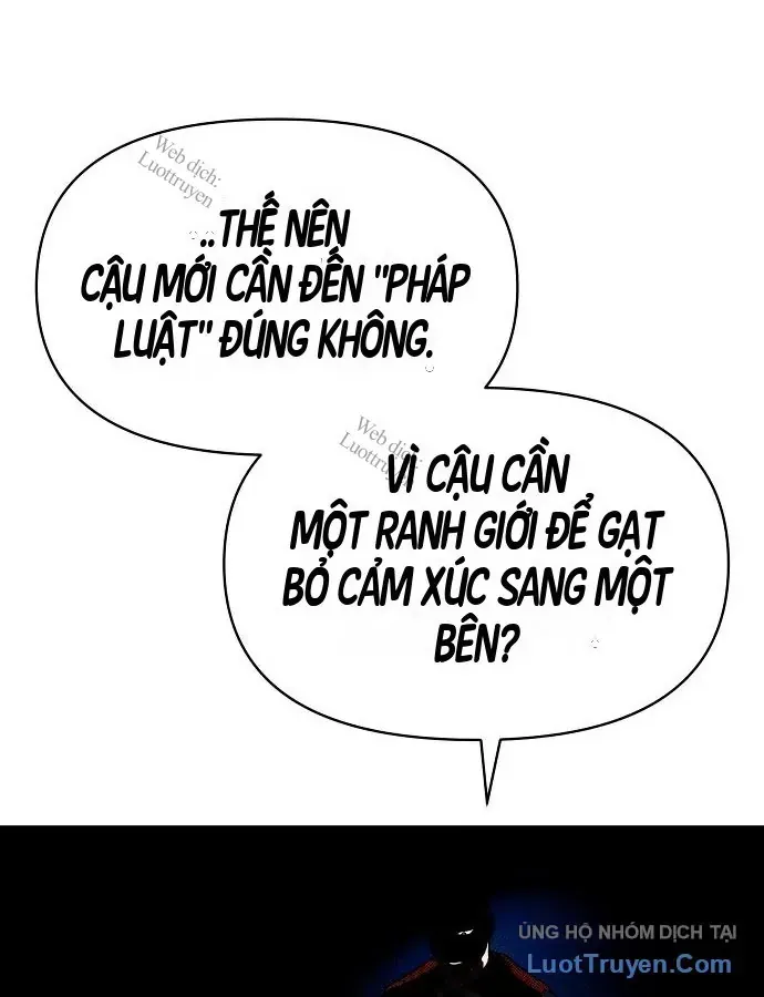 Chapter 18 - Trang 46