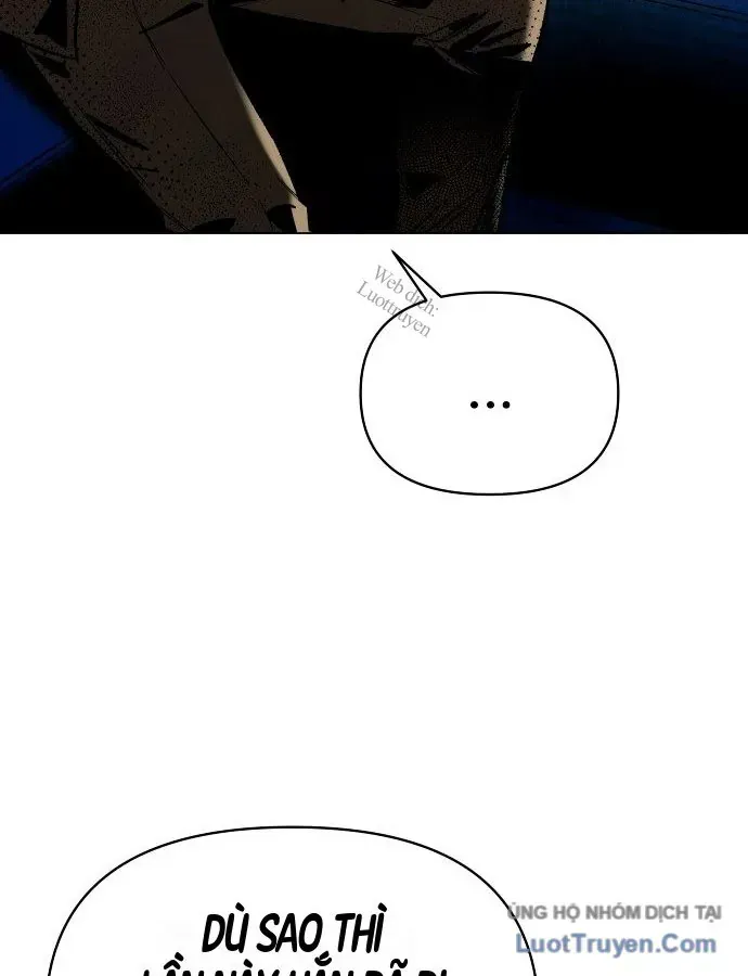 Chapter 18 - Trang 48