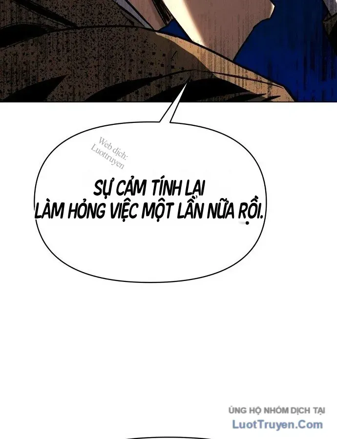 Chapter 18 - Trang 50