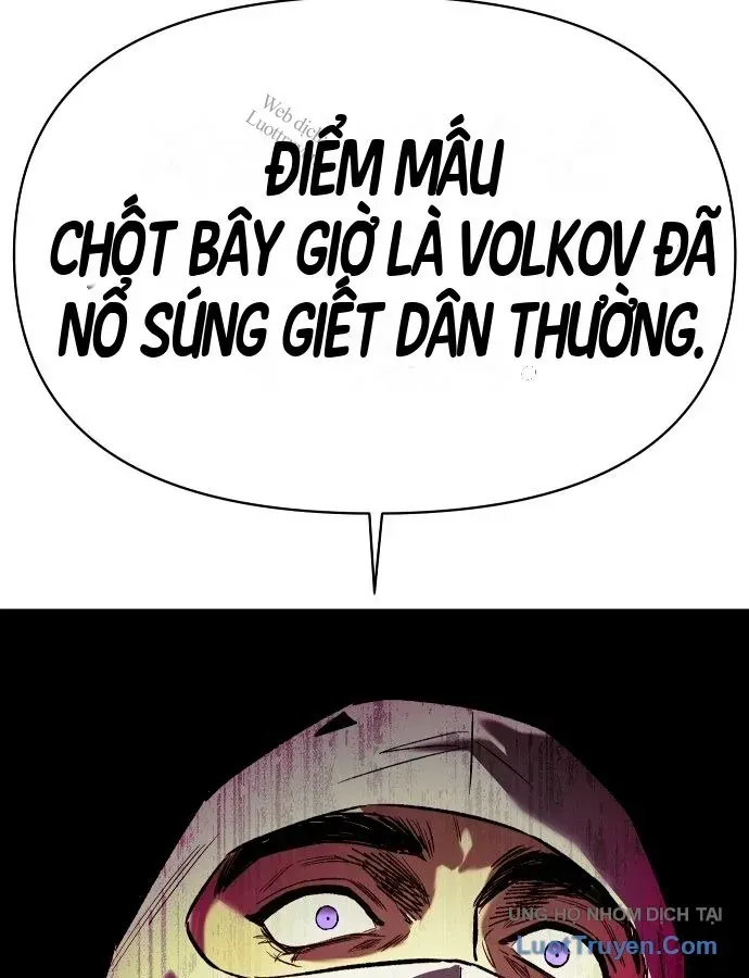 Chapter 18 - Trang 51
