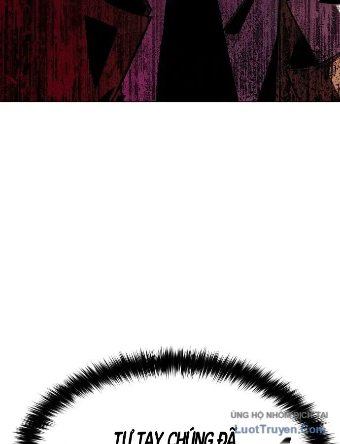 Chapter 18 - Trang 53