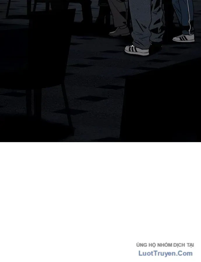 Chapter 18 - Trang 57