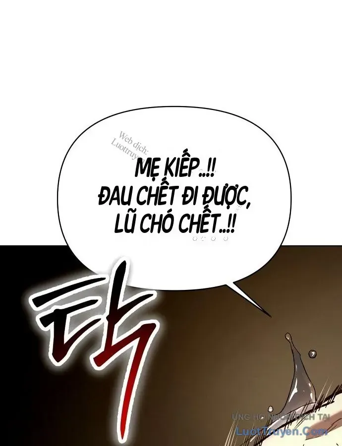 Chapter 18 - Trang 58