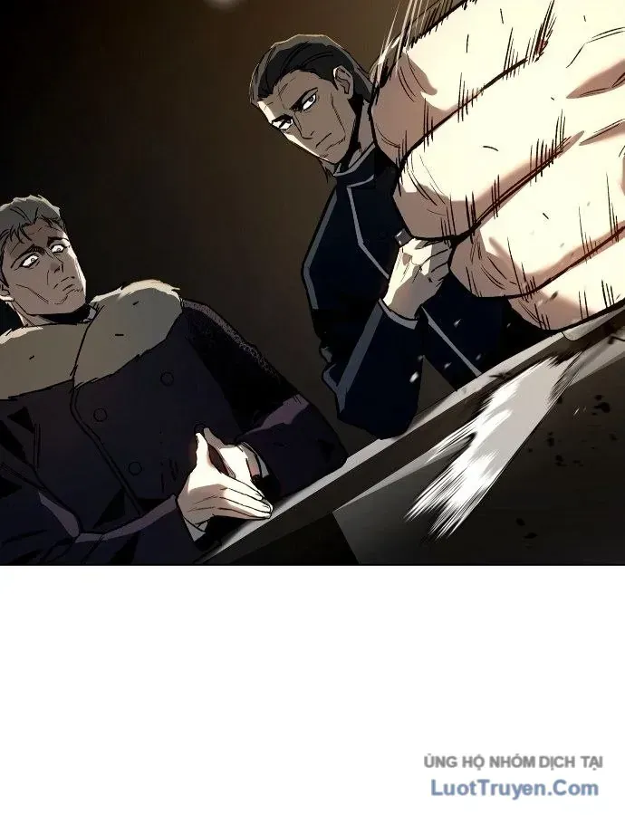 Chapter 18 - Trang 59