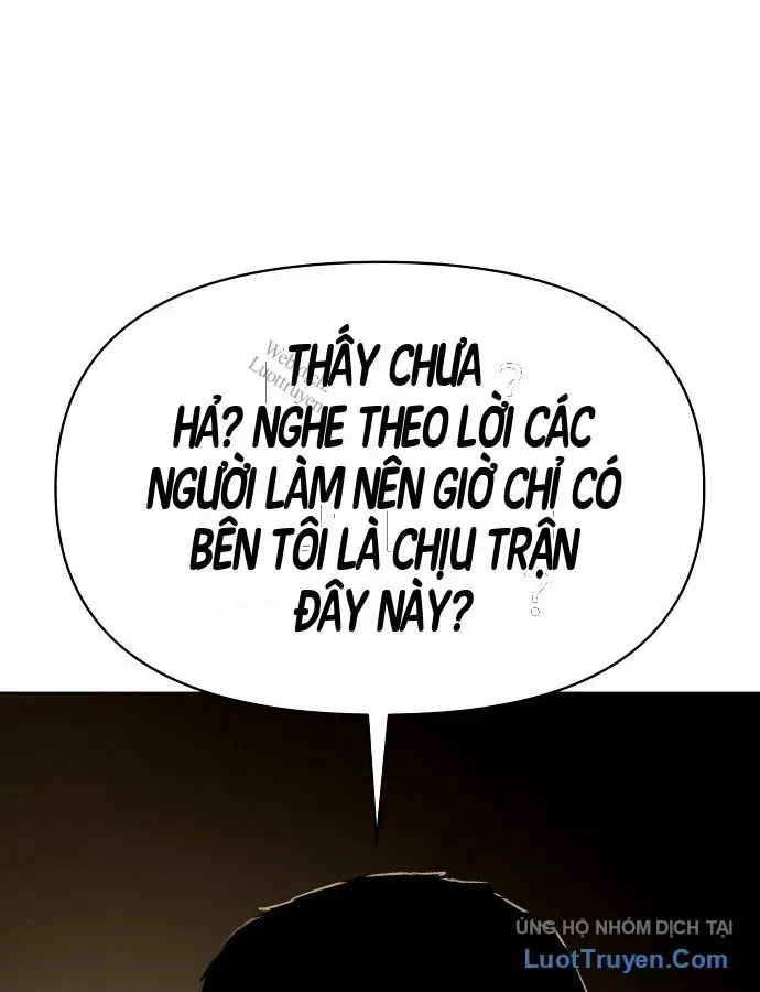 Chapter 18 - Trang 60