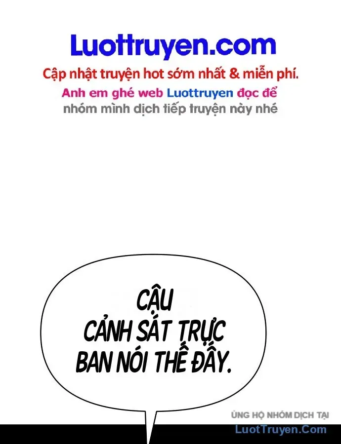 Chapter 18 - Trang 7