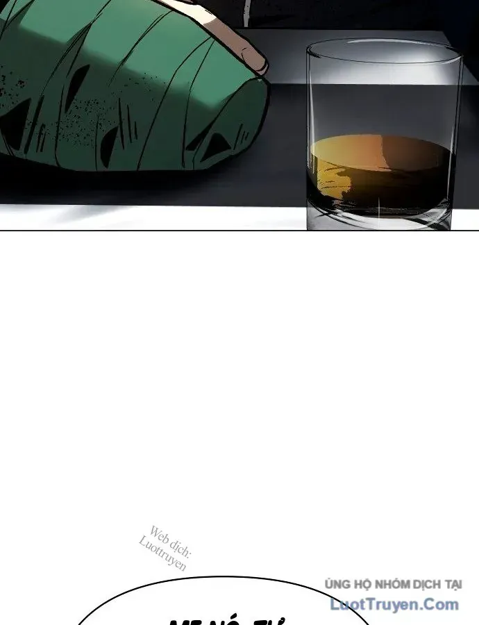 Chapter 18 - Trang 62