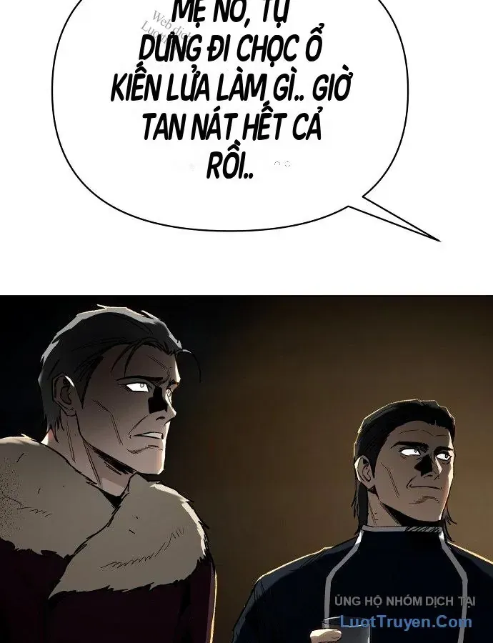 Chapter 18 - Trang 63