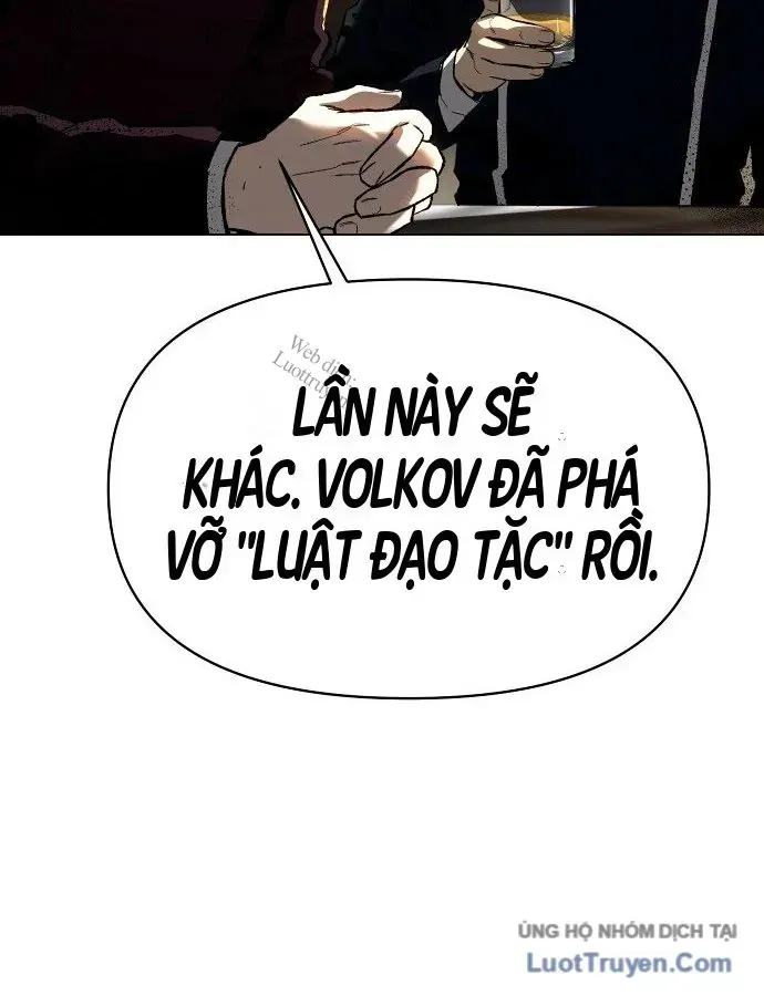 Chapter 18 - Trang 64