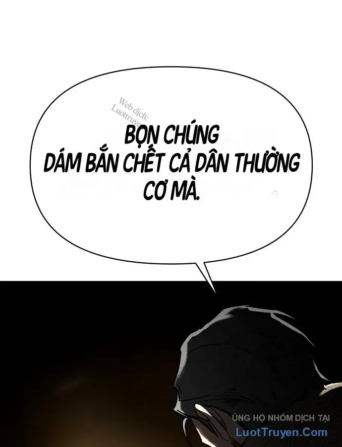 Chapter 18 - Trang 65