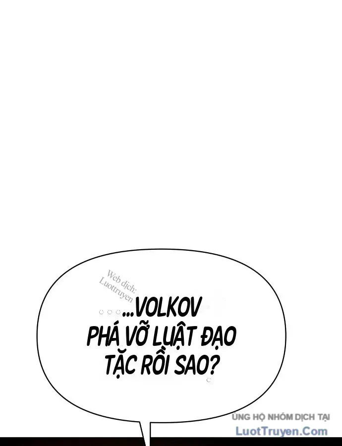 Chapter 18 - Trang 67